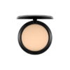 M.a.c Studio Fix Powder Plus Foundation Nc 25 15gm