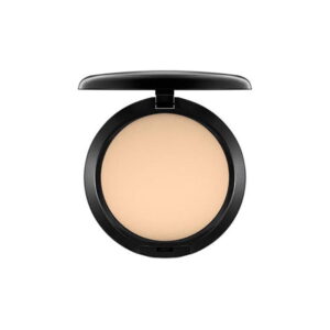 M.a.c Studio Fix Powder Plus Foundation Nc 25 15gm
