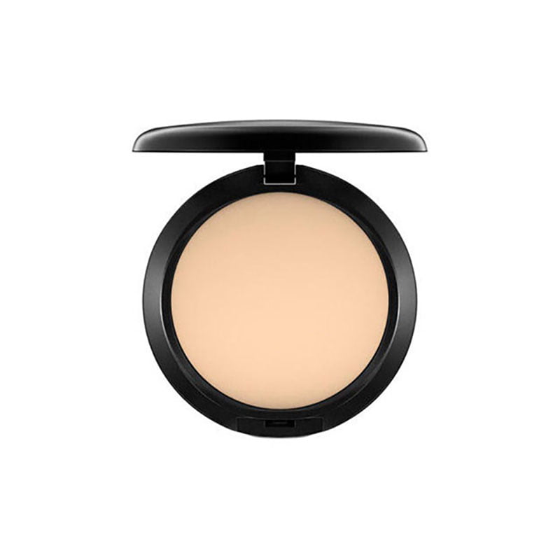 M.A.C-Studio-Fix-Powder-Plus-Foundation-NC-25-15gm M.a.c Studio Fix Powder Plus Foundation Nc 25 15gm