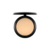 M.a.c Studio Fix Powder Plus Foundation Nc 30 15gm 1