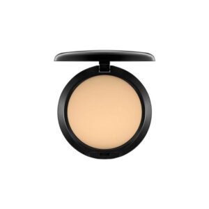 M.a.c Studio Fix Powder Plus Foundation Nc 30 15gm 1