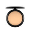 M.a.c Studio Fix Powder Plus Foundation Nc 40 15gm