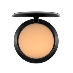 M.a.c Studio Fix Powder Plus Foundation Nc 42 15gm 8