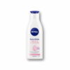 Nivea Extra White Radiant Smooth Body Lotion 200 Ml