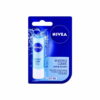Nivea Hydro Care Caring Lip Balm Spf 15 4.8 G