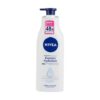 Nivea Express Hydration Body Lotion 400ml