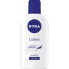 Nivea Extra Rich Moisturising Enriched For Dry Skin 250ml 1