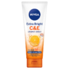 Nivea Extra White C E Vitamin Lotion 320ml