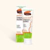 Palmers Cocoa Butter Formula Massage Cream For Stretch Marks 125g