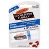Palmers Cocoa Butter Formula Ultra Moisturizing Lip Balm 4g