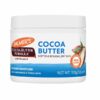 Palmers Cocoa Butter Formula With Vitamin E 100g
