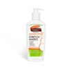 Palmers Cocoa Butter Massage Lotion For Stretch Marks 250ml