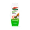 Palmers Coconut Oil Formula Moisture Boost Shampoo 400ml 5