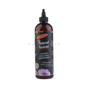 Palmers Natural Fusions Lavender Rose Water Conditioner 350ml