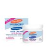 Palmers Skin Success Anti Dark Spot Fade Cream 75g