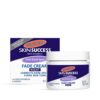 Palmers Skin Success Anti Dark Spot Fade Cream Night 75g 2