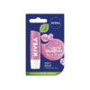 Nivea Lipppp