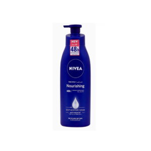 Nivea Nou