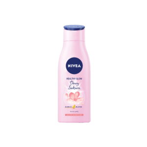 Nivea Sakuraaaaaa