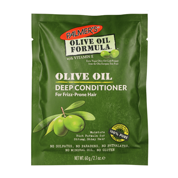 palmers-olive-oil-deep-conditioner-01 Palmers Olive Oil Deep Conditioner 01