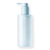 20220429 Final Water Bank Blue Hyaluronic Cleansing Oil Thumbnail01