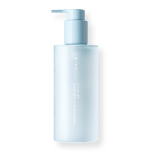 20220429 Final Water Bank Blue Hyaluronic Cleansing Oil Thumbnail01