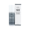 21697 Sh Snail Mucin Hyaluronic Acid Serum 120ml 1