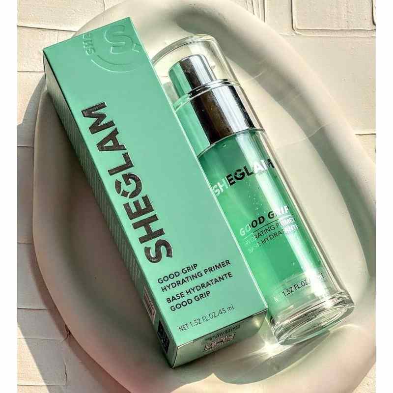 2Pvb8V3BTbeFJ7l9Cx6dr7LqzlQZTaCu9SV0mCiD 2pvb8v3btbefj7l9cx6dr7lqzlqztacu9sv0mcid