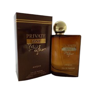 411dhhqey2s. Bo30,255,255,255 Uf900,850 Sr1910,1000,0,c Ql100 