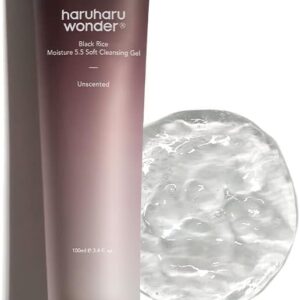 41q8oq7flzl. Ac Sl1000 