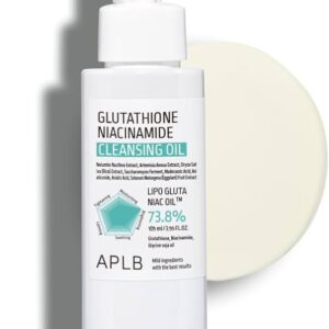 41vh+o6203l. Ac Uf1000,1000 Ql80 