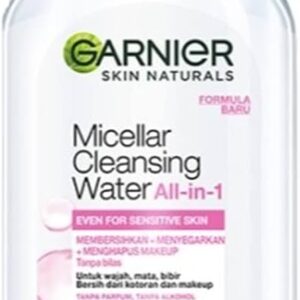 41vs+vr340l. Ac Uf1000,1000 Ql80 