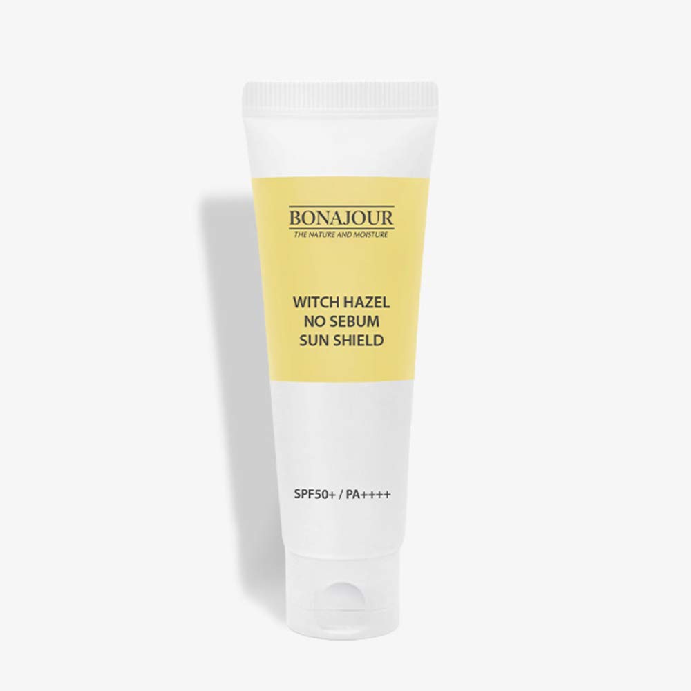 Version 1.0.0 Version 1.0.0