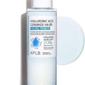 517z76xzlxl. Ac Uf1000,1000 Ql80 