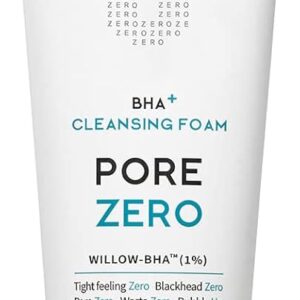 518+rb4awsl. Ac Uf894,1000 Ql80 