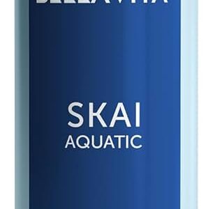 51shy1w3dsl. Ac Uf1000,1000 Ql80 