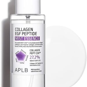 51c0bq Ugdl. Ac Uf1000,1000 Ql80 