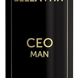 51z+lmmi1jl. Ac Uf1000,1000 Ql80 