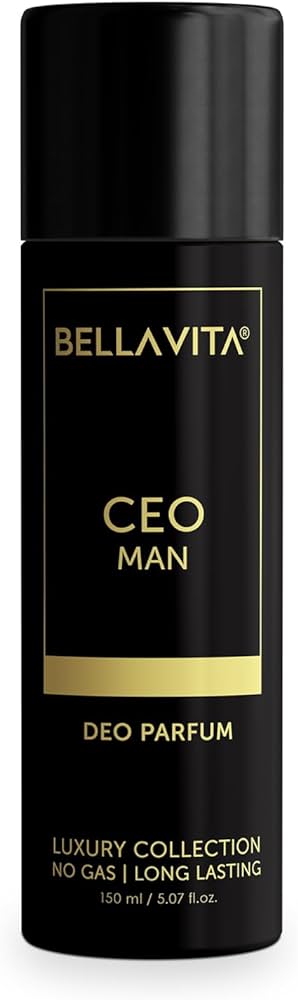 51z+lmMI1JL._AC_UF1000,1000_QL80_ 51z+lmmi1jl. Ac Uf1000,1000 Ql80