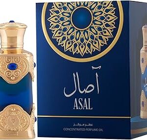 71zxyewu2il. Ac Uf350,350 Ql80 