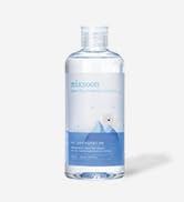 850ed5aa 1656 496a 8e9c 3b17b8e03212. Ac Sr166,182 