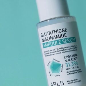 99904399893dad261c24c3cd085de66c97481ba6 1024 1024