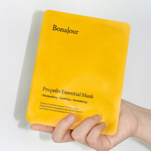 9b68572d34721cebe5760a244c0e7508