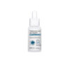 Aplb Tranexamic Acid Niacinamide Ampoule Serum 40ml (1)