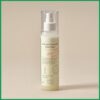 Axis Y Dark Spot Correcting Glow Toner 300x300