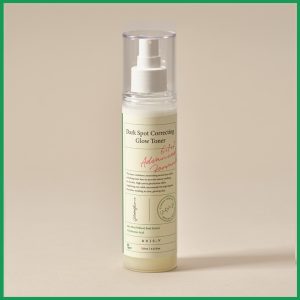 Axis Y Dark Spot Correcting Glow Toner 300x300