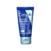 Cerave Healing Ointment Lock In Hydration 54 Gm 1 (1)
