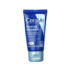 Cerave Healing Ointment Lock In Hydration 54 Gm 1 (1)