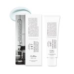 Dr. Althea 147 Barrier Cream 50ml 0 150x150