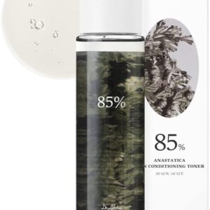 Dr Althea Anastatica Skin Conditioning Toner